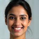 Client Anjali Rao photo