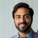 Client Ravi Gupta photo