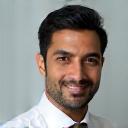 Client Sameer Khan photo